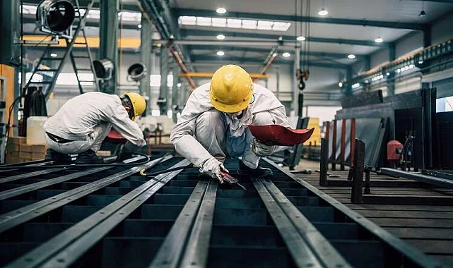 Kozaklı Katlar Arası Taşıma